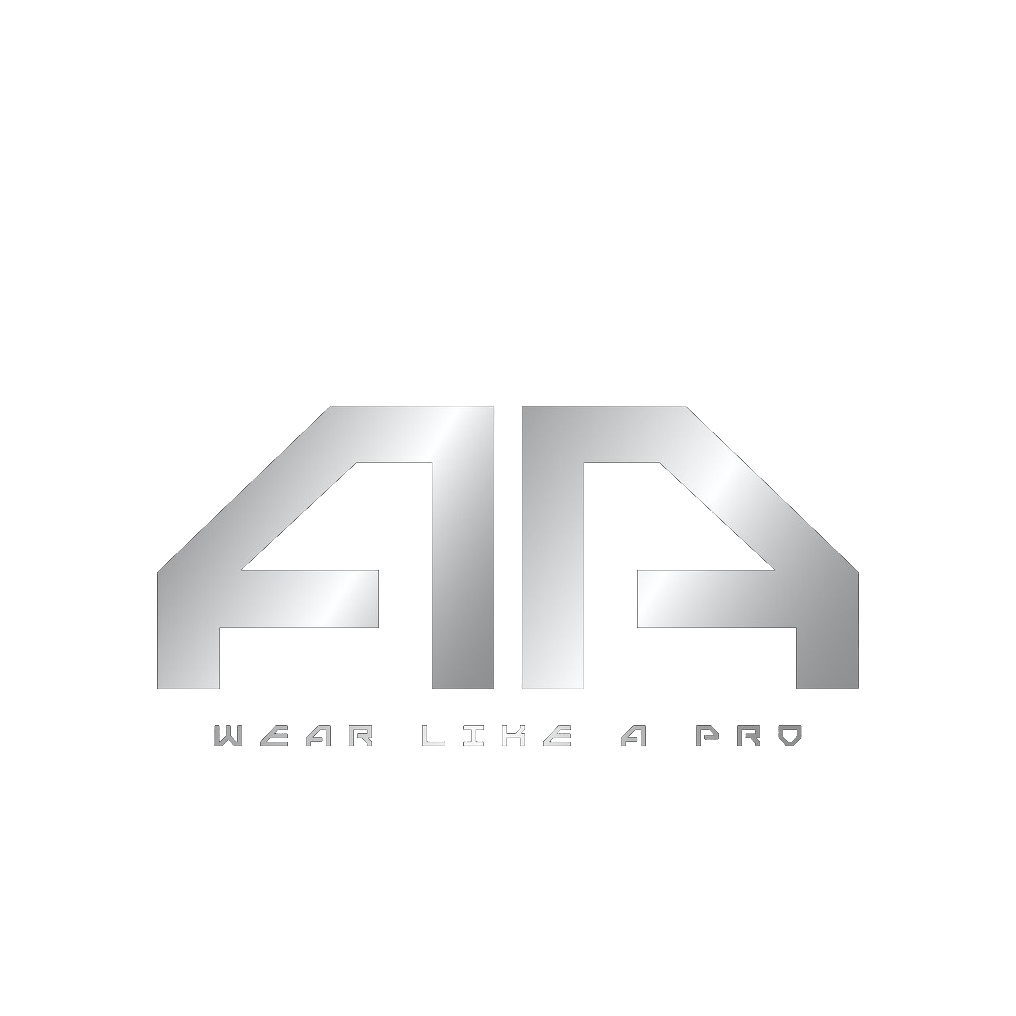 AA ASHKAHR