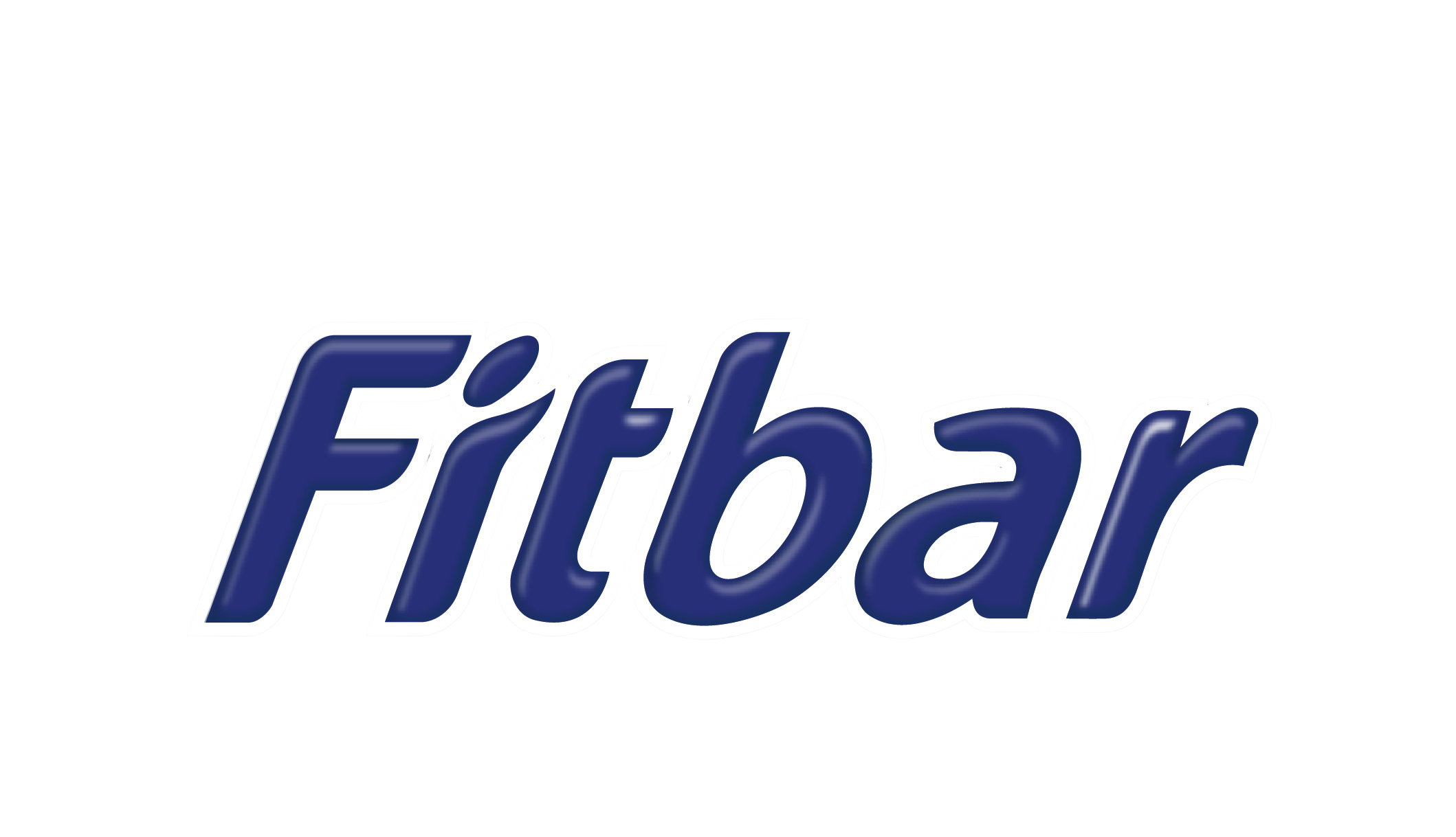 Fitbar Malaysia