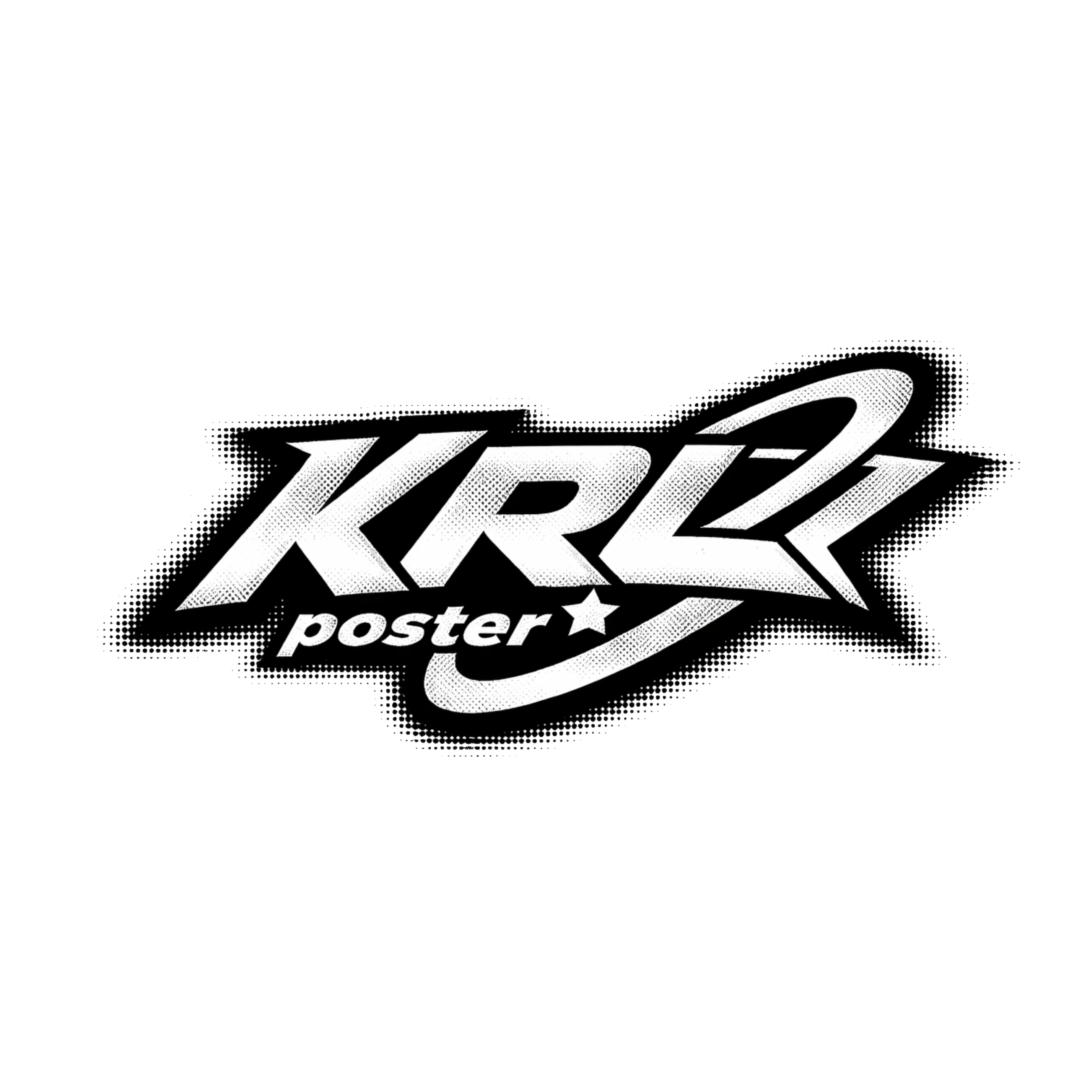 KRL Poster