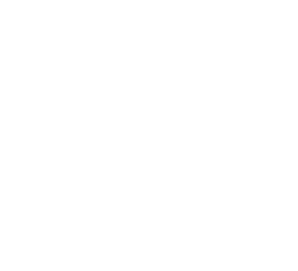NZ Coffee